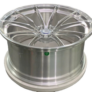 Alloy Rim 15 De 4 Huecos En 100 16 Inches 4x108 4x100 4x114.3 4 Hole 15" Cast Alloy Car Wheel 4 Lug