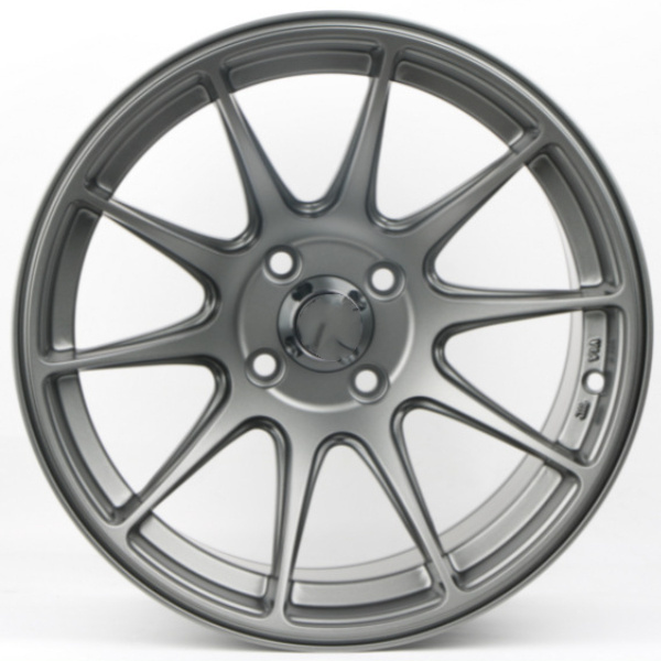 Customized 6061 T6 Deep Dish 1 Piece 17 18 19 20 21 22 Inch Forged Wheel For Sale