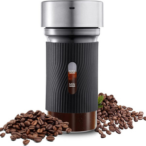 Wholesale Portable 600ml Black French Press Coffee Maker 15mins fast making cold Brews Coffee