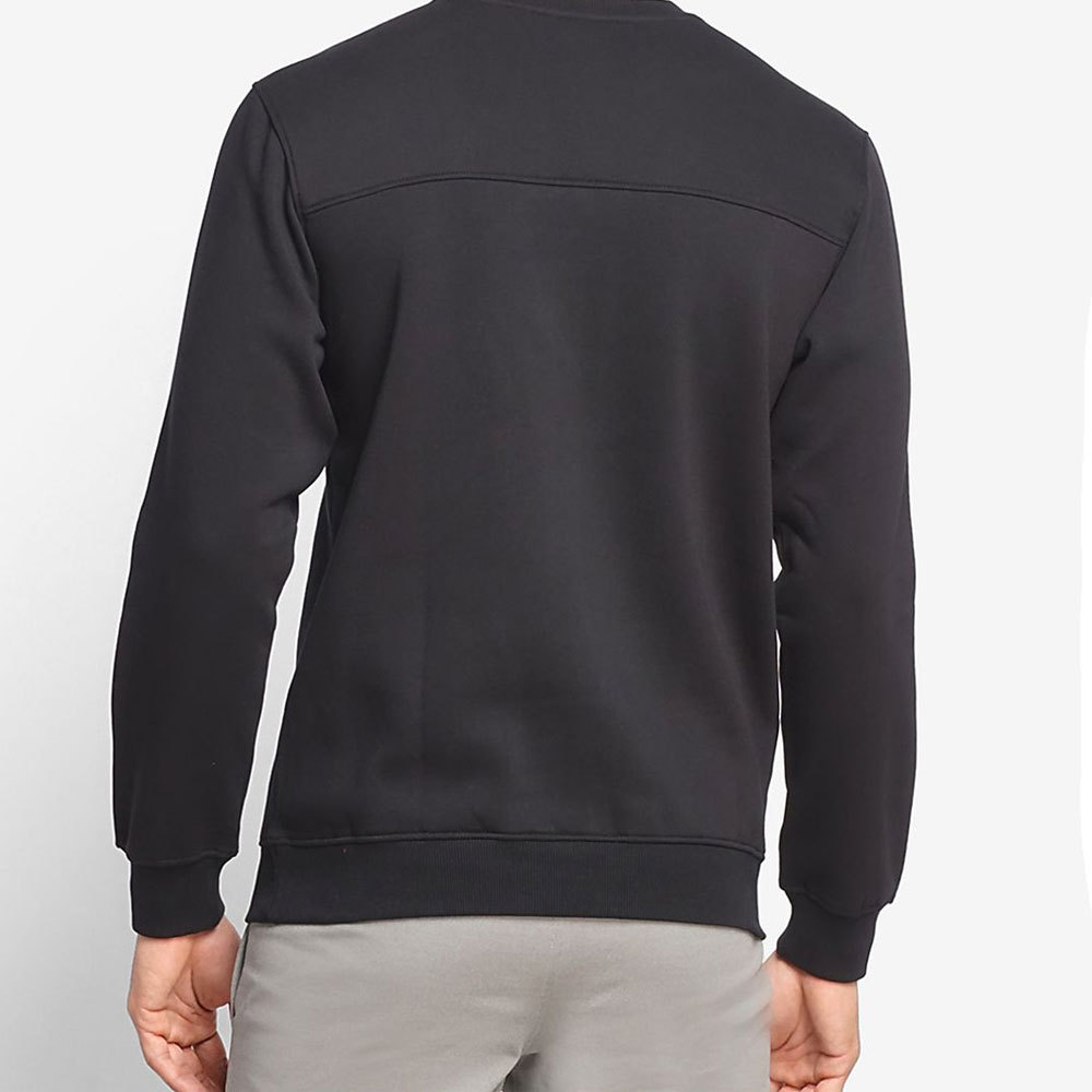 New Style Premium Quality Men's Sweatshirts For Sale At Low Price Men Sweat shirts For Adults Men's