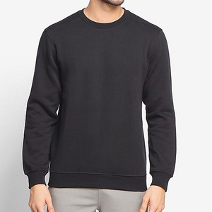 New Style Premium Quality Men's Sweatshirts For Sale At Low Price Men Sweat shirts For Adults Men's