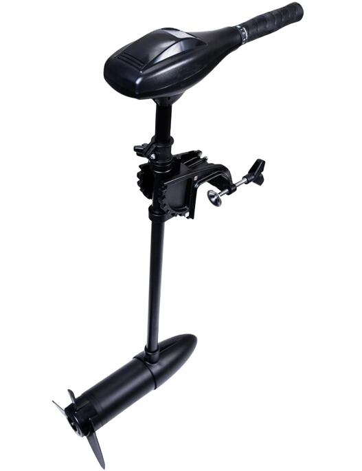 58LB Electric trolling motor boat engine outboard motor