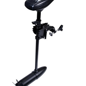 58LB Electric trolling motor boat engine outboard motor