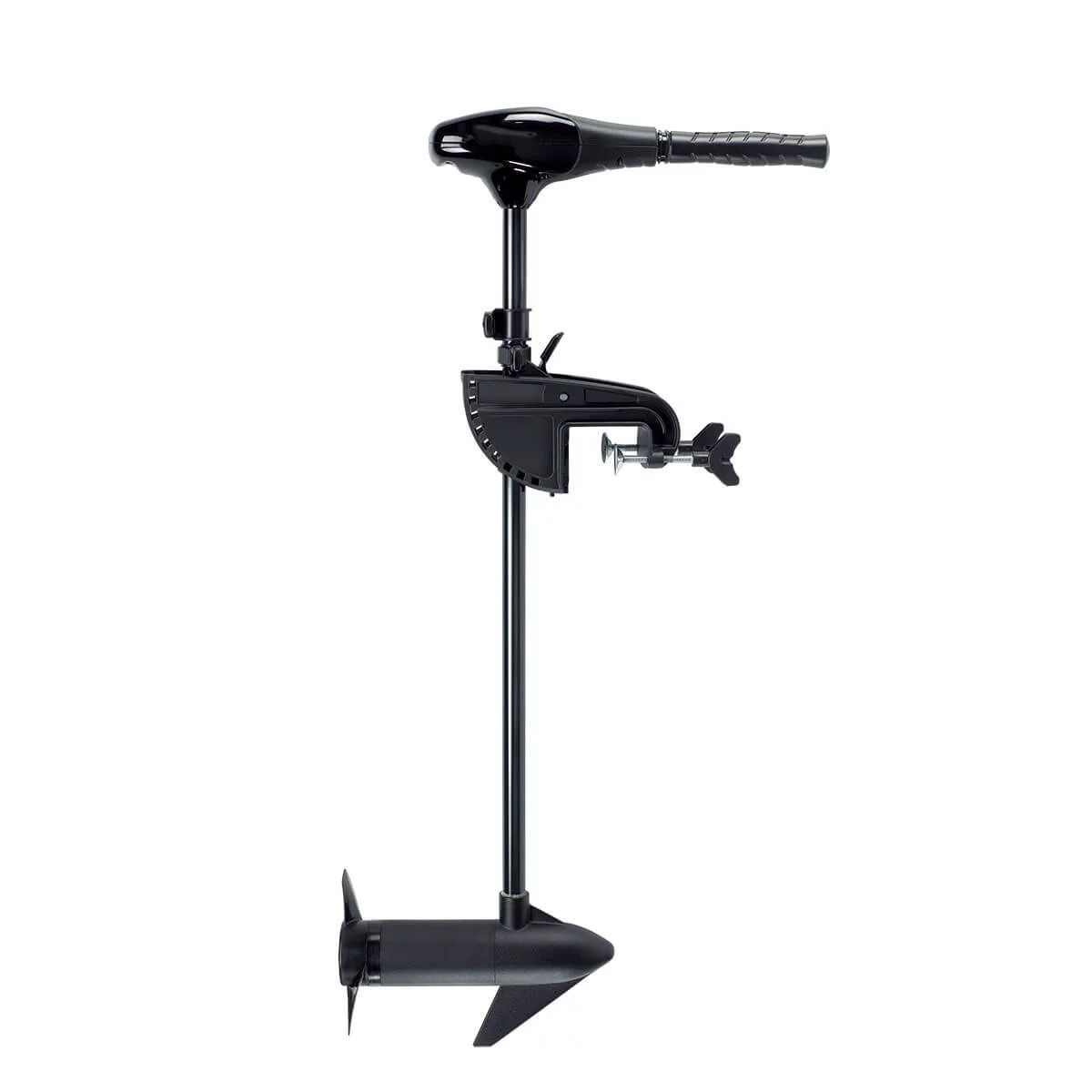 30LB/40LB/48LB/58LB/66LB/86LB  Electric trolling motor boat engine outboard motor