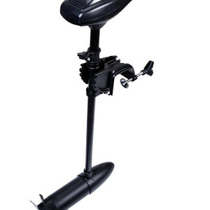 30LB/40LB/48LB/58LB/66LB/86LB  Electric trolling motor boat engine outboard motor