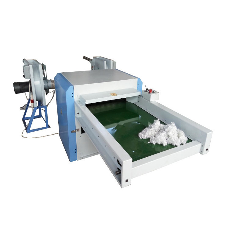 Wholesale Fiber Fill Pillow Making Machine Price