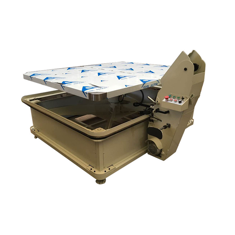 High Quality Sponge Mattress Closing Making Machine For Furniture manufacture