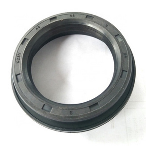 XTSEAO  OIL SEAL 90313-48005 OR 48*62*9/24 FOR TOYOT.A pickup Wheel hub oil seal