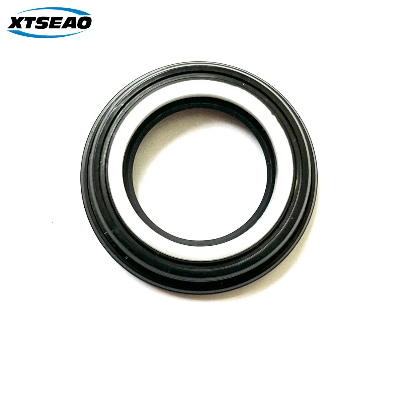 power steering oil seal  high pressure Main rack oil seal 23*34.2/38*7.5  for rack&pinion seal kit 9980