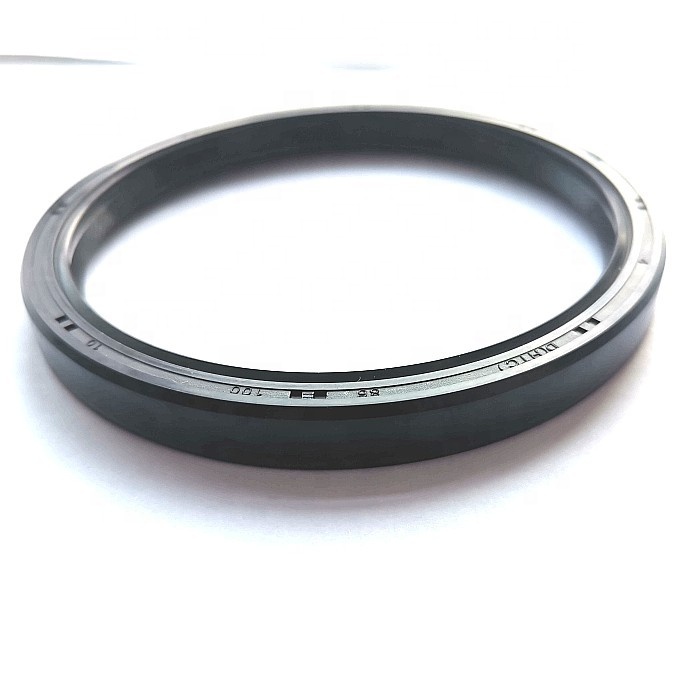 XTSEAO crankshaft oil seal  12279-43G00 n2256 UE NBR fkm fpm camshaft oil seal HTCL 86*100*10 for MUSASH I