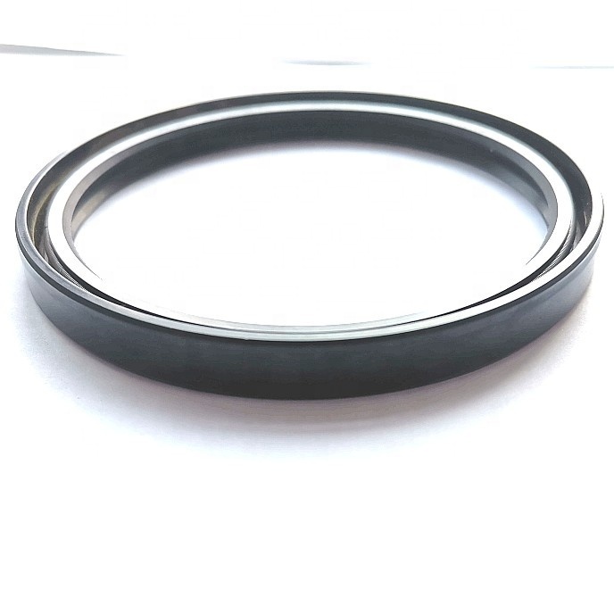 XTSEAO crankshaft oil seal  12279-43G00 n2256 UE NBR fkm fpm camshaft oil seal HTCL 86*100*10 for MUSASH I