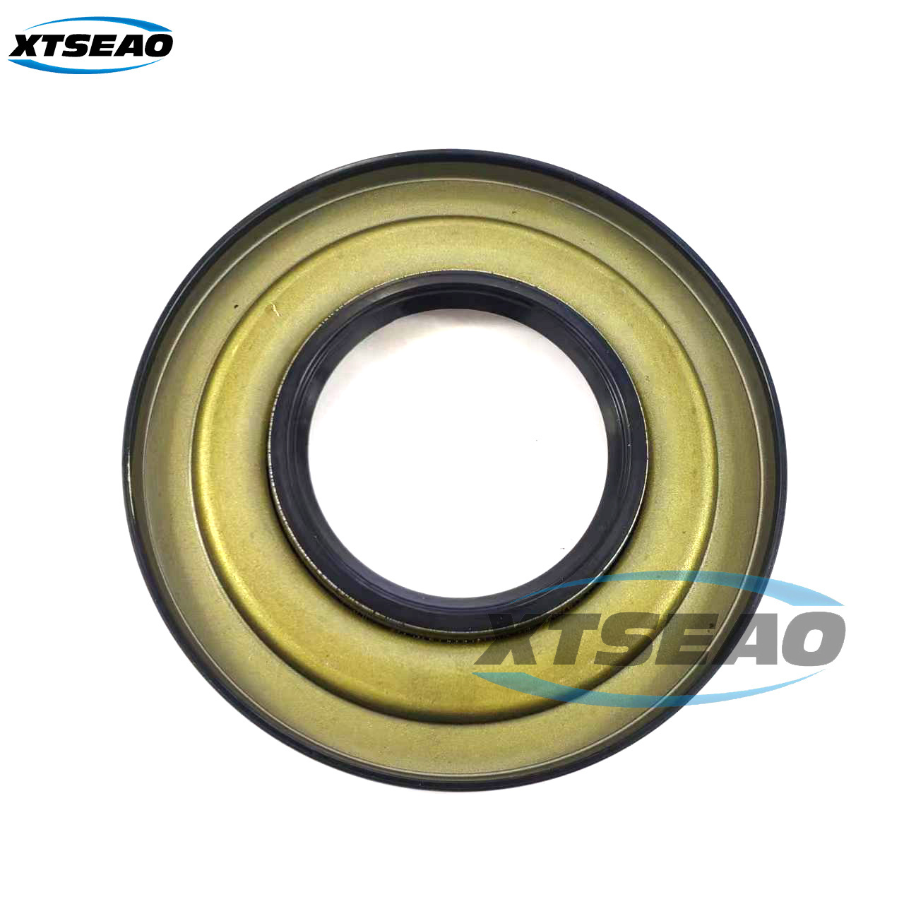 XTSEAO MB308966 SCY 56*114*10 rubber noks nbr fkm fpm oil seal wheel hub oil seal bearing seal for mitsubish-i