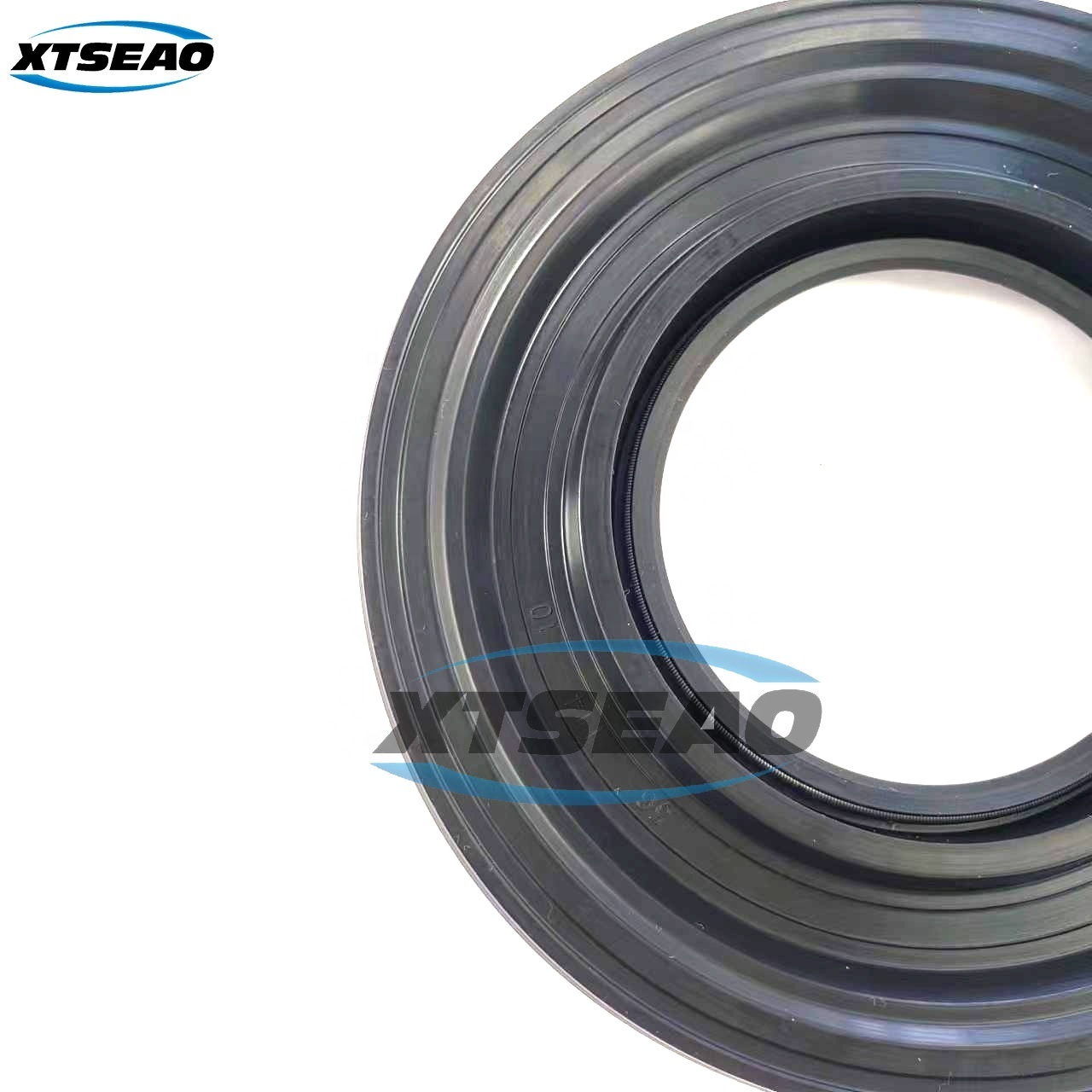 XTSEAO MB308966 SCY 56*114*10 rubber noks nbr fkm fpm oil seal wheel hub oil seal bearing seal for mitsubish-i