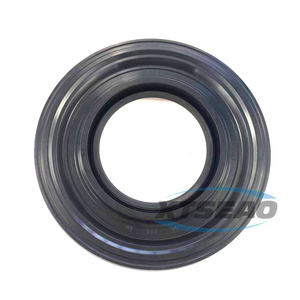 XTSEAO MB308966 SCY 56*114*10 rubber noks nbr fkm fpm oil seal wheel hub oil seal bearing seal for mitsubish-i