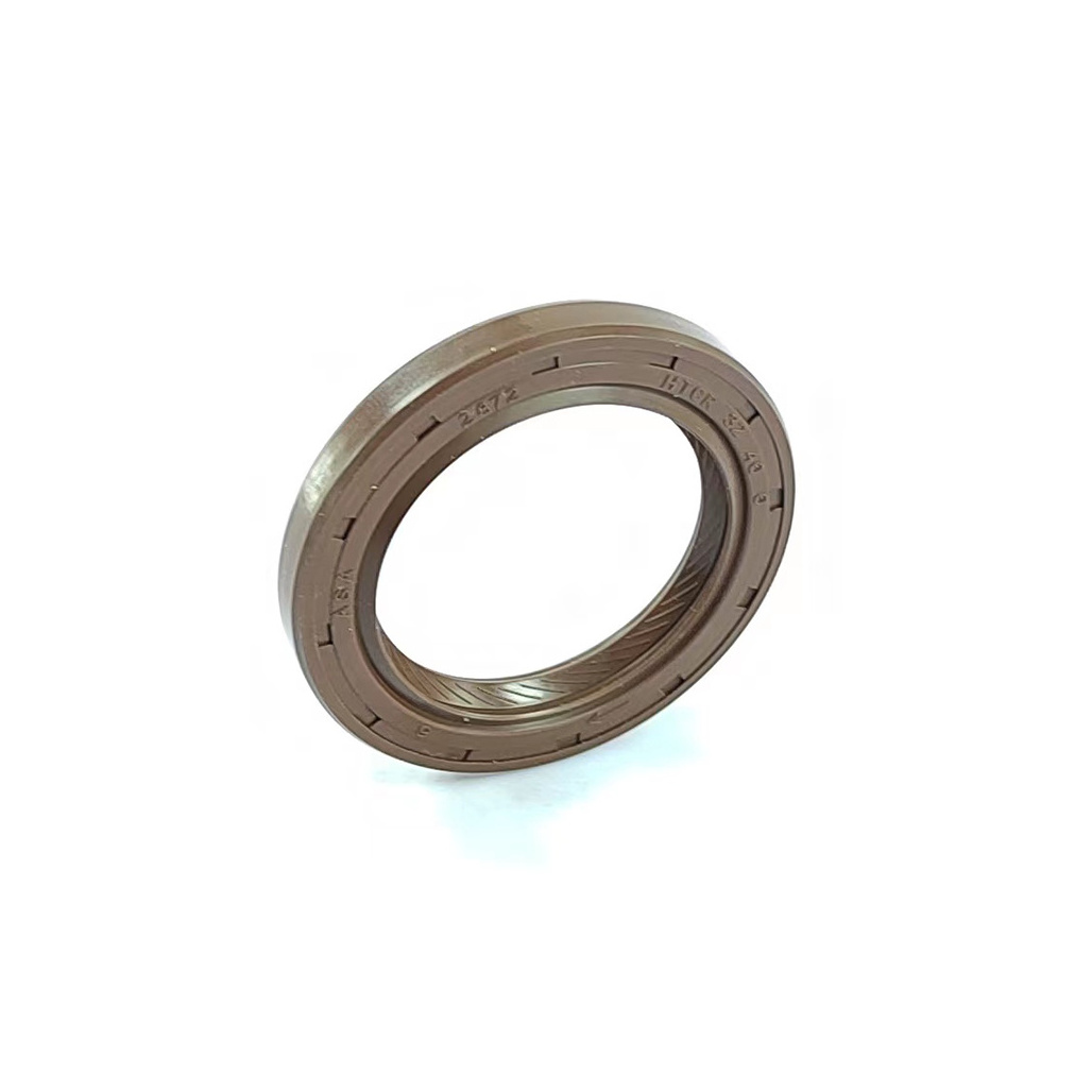 90311-32020  auto oil pump seal engine crankshaft seal 32*46*6  front crank shaft oil seal