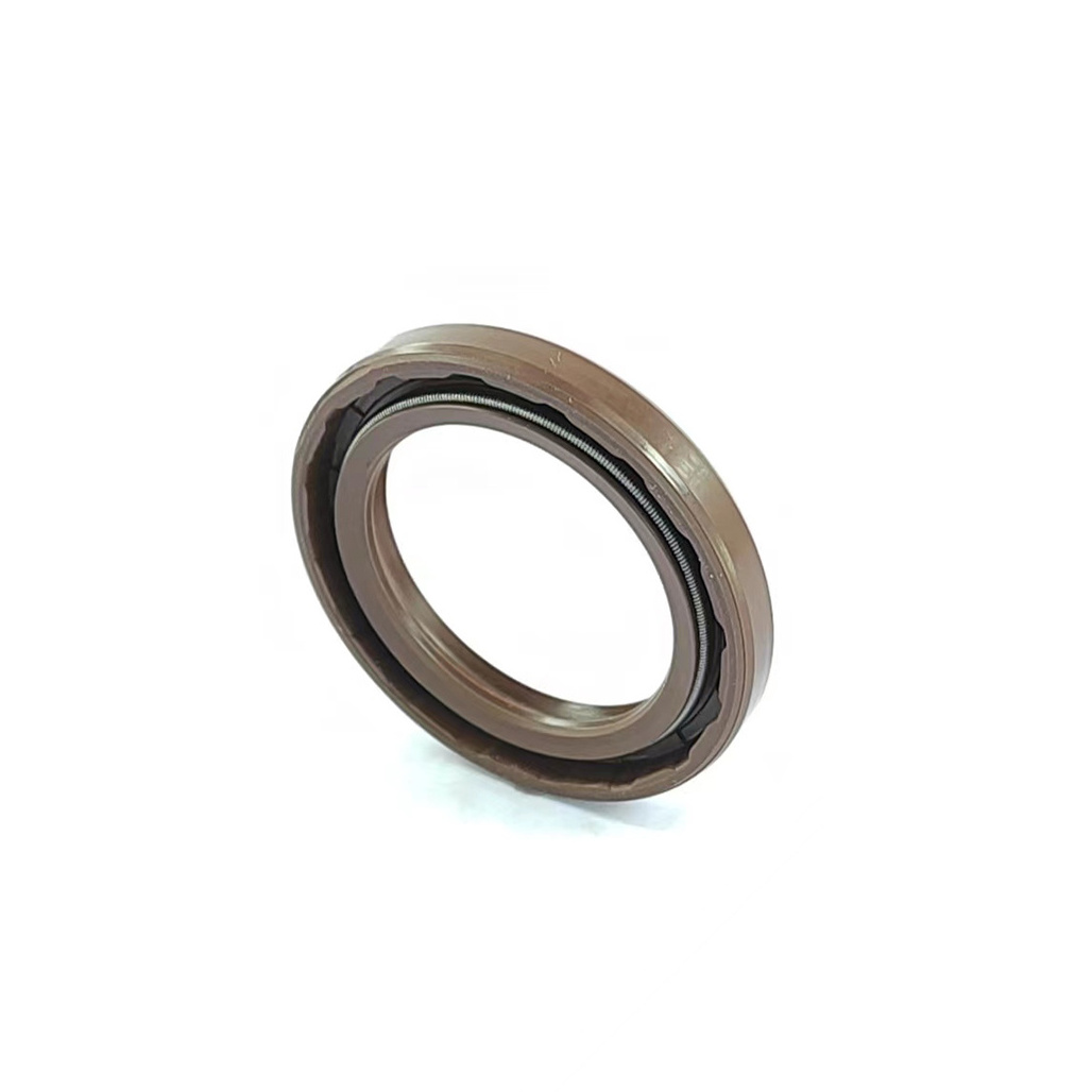 90311-32020  auto oil pump seal engine crankshaft seal 32*46*6  front crank shaft oil seal