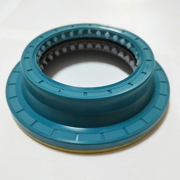 XTSEAO Shaft axle drive oil seal 85*145*12/37 OEM '0159974747  / 01017059B  / 447.080  for truck