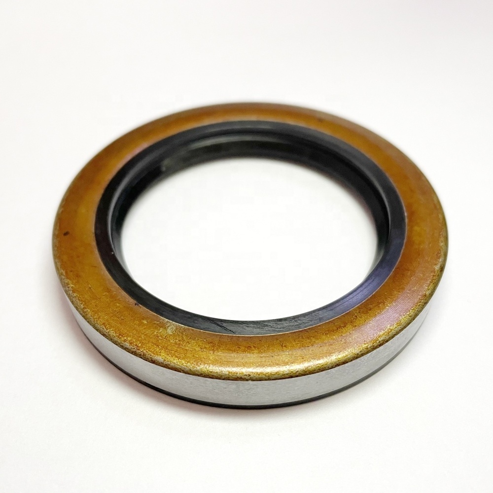 9031050001 for OIL SEAL FOR REAR AXLE SHAFT RH/LH 90310-50001 TB 50*70*9