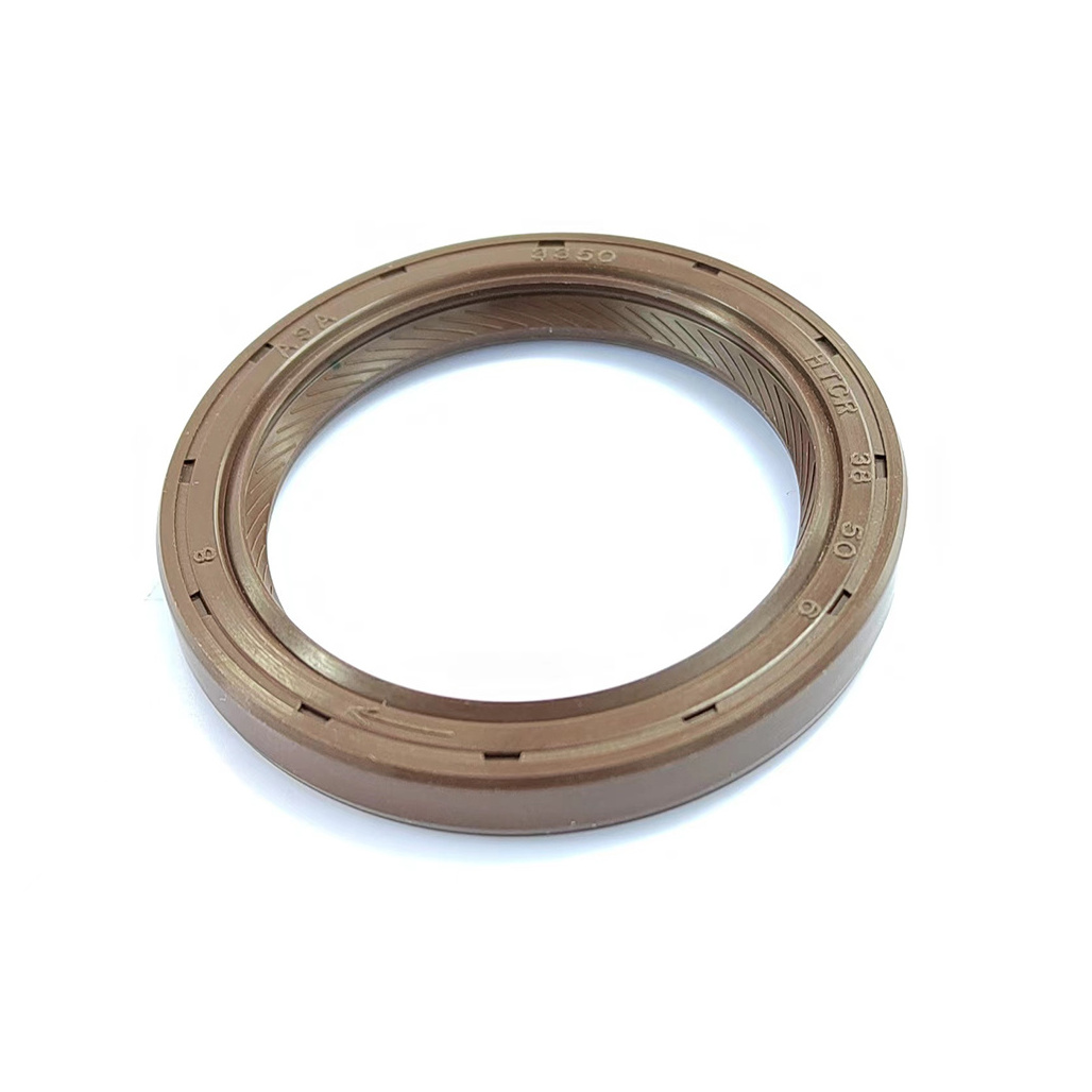 90311-38084  90311-38025 auto engine front crankshaft oil seal for timing chain or belt cover 38*50*6 engine camshaft seal