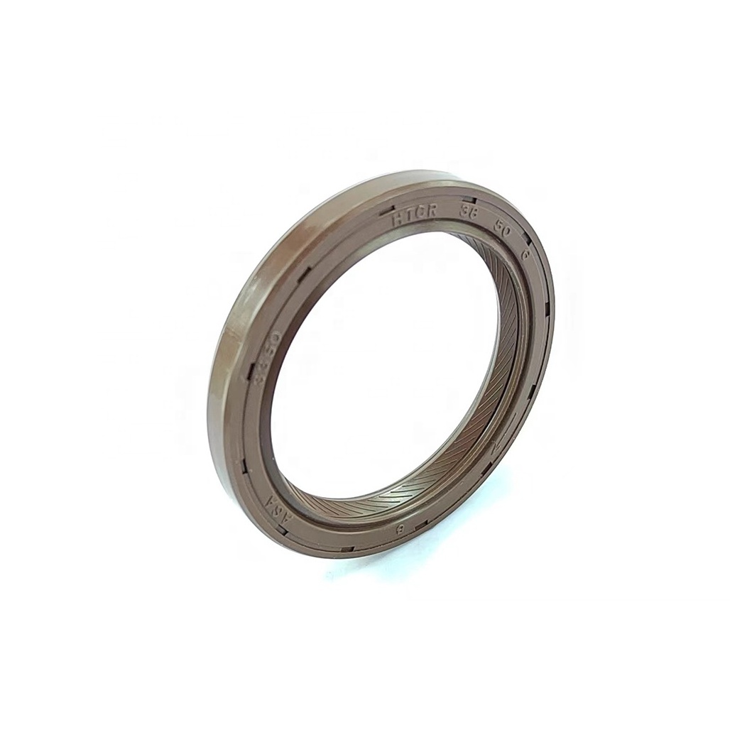 90311-38084  90311-38025 auto engine front crankshaft oil seal for timing chain or belt cover 38*50*6 engine camshaft seal