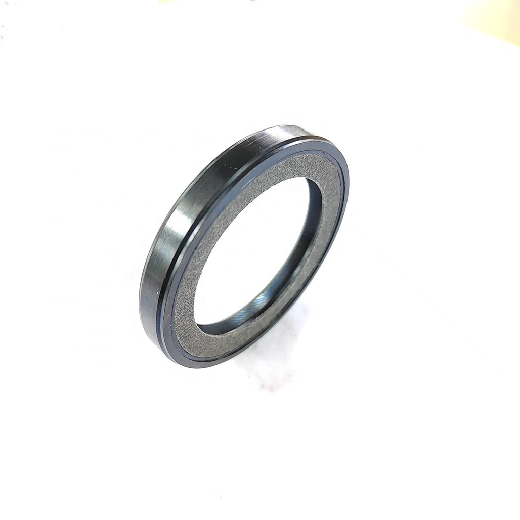 seal manufacture  OEM: 8-97049-145-0 Size: 50-68-9 Front  Crankshaft Front Seal felt oil seal  for Isuz u Car 4jb1