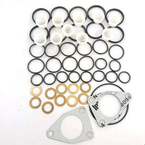 XTSEAO repair kit OE 800888  PE.10P Diesel Fuel injection Pump Repair Kits Pump Gasket Kit