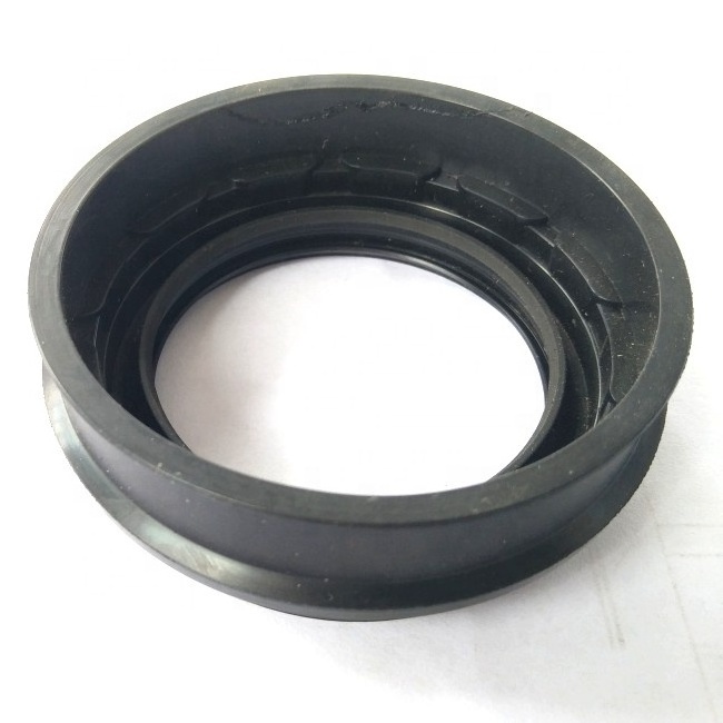 XTSEAO  OIL SEAL 90313-48005 OR 48*62*9/24 FOR TOYOT.A pickup Wheel hub oil seal