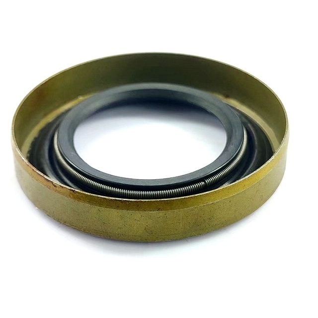 XTSEAO Provide Rear Axle Oil Seal OEM 8-94318910-0 For ISUZ U TFR54