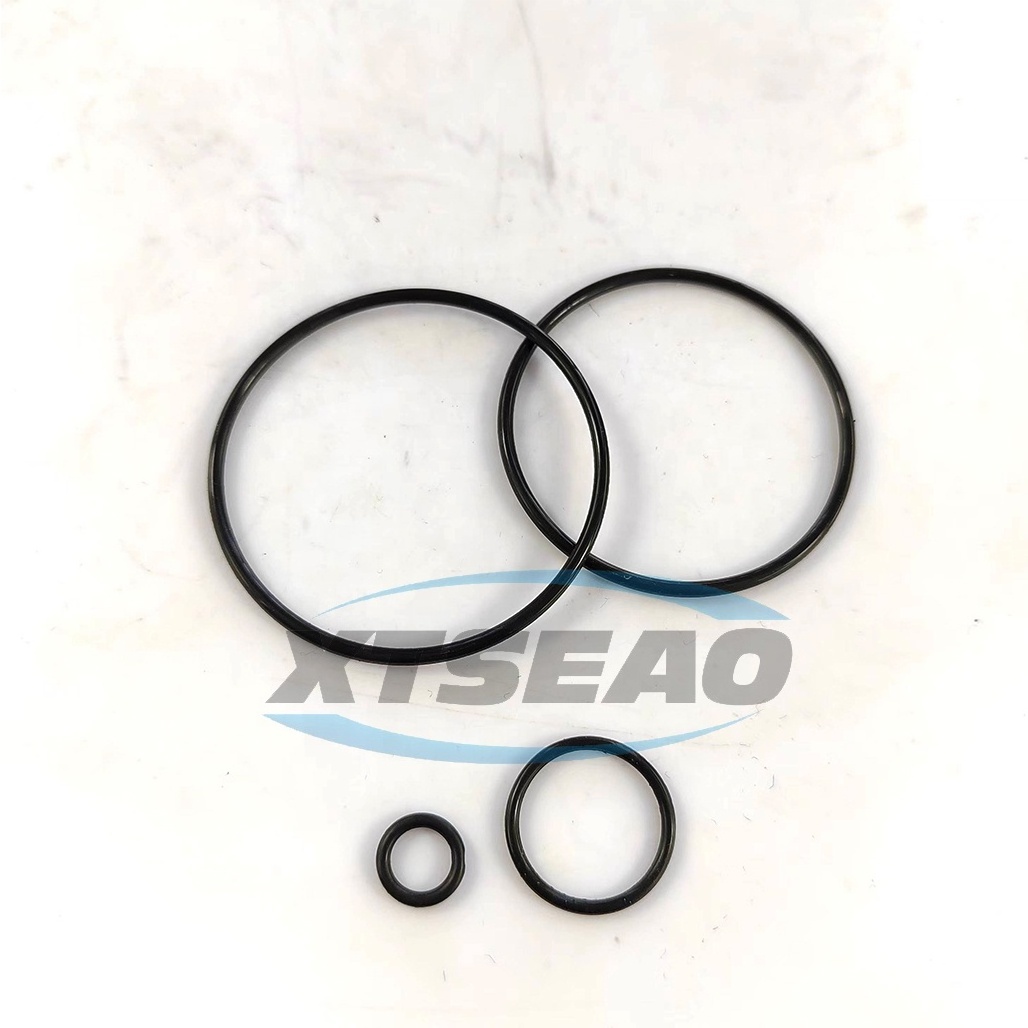 Part number 9103 9900 power steering rack and pinion seal kit  steering box repair kit power steering pump repair kit