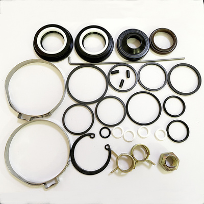 Power Steering rack & pinion seal kit 19016832  Steering Rack Repair Kit  CO19016832