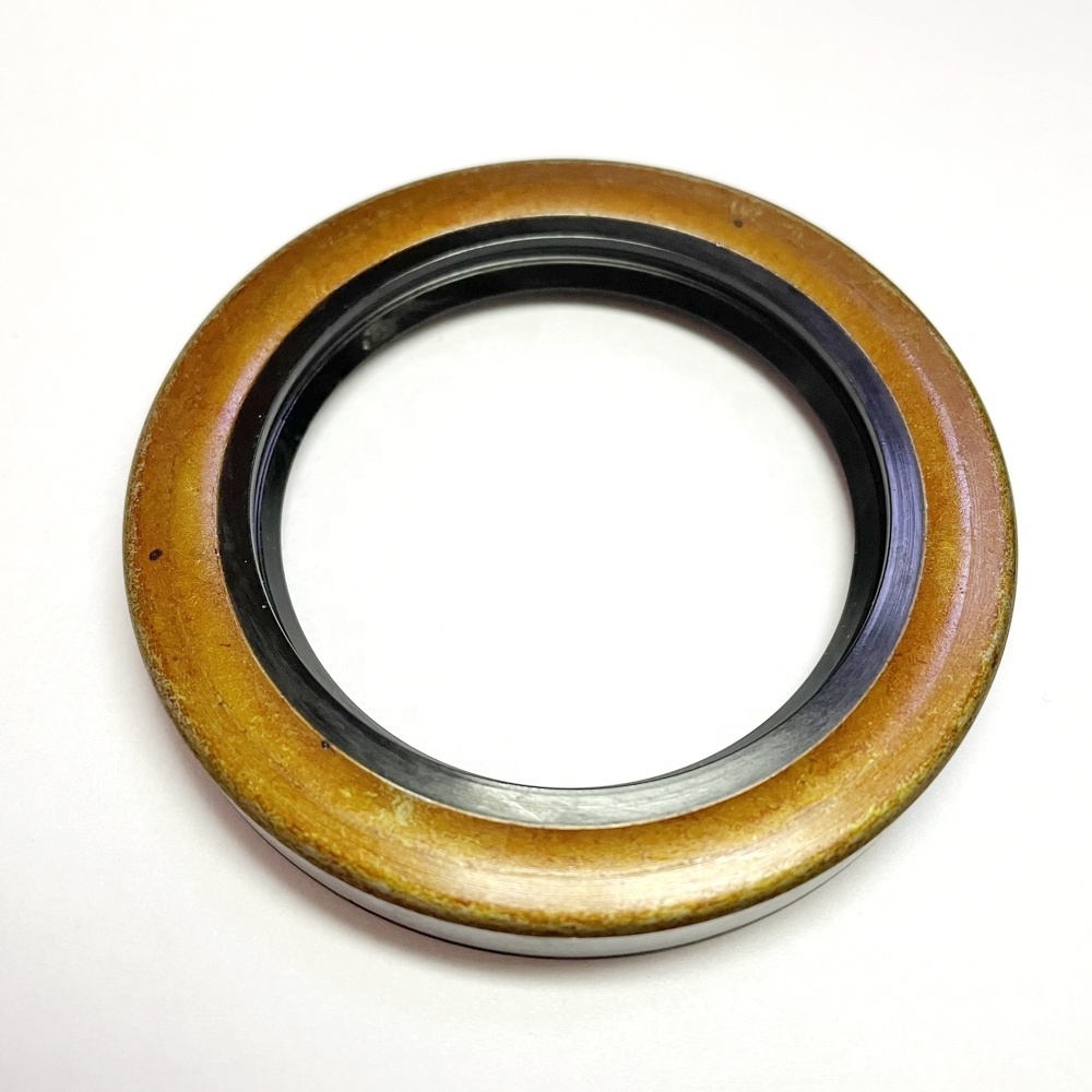 9031050001 for OIL SEAL FOR REAR AXLE SHAFT RH/LH 90310-50001 TB 50*70*9