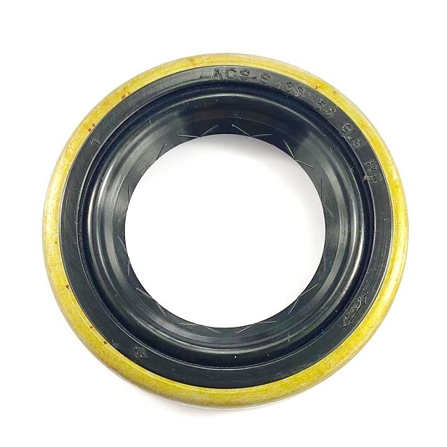 XTSEAO Provide Rear Axle Oil Seal OEM 8-94318910-0 For ISUZ U TFR54