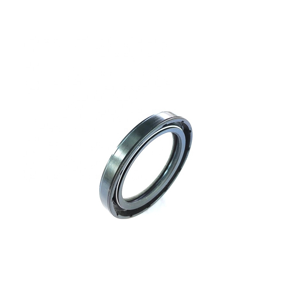 seal manufacture  OEM: 8-97049-145-0 Size: 50-68-9 Front  Crankshaft Front Seal felt oil seal  for Isuz u Car 4jb1