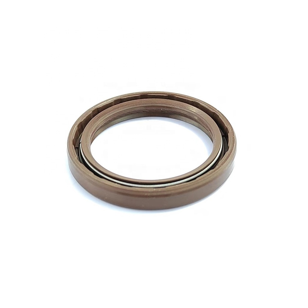 90311-38084  90311-38025 auto engine front crankshaft oil seal for timing chain or belt cover 38*50*6 engine camshaft seal