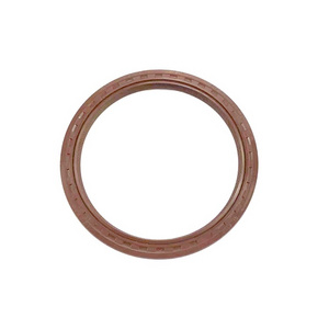 XTSEAO ZF 0734 310 342  01V409399  CCR 75*90*8  nbr rubber  fkm fpm Differential oil seal Output Shaft Seal  for aud i  v w