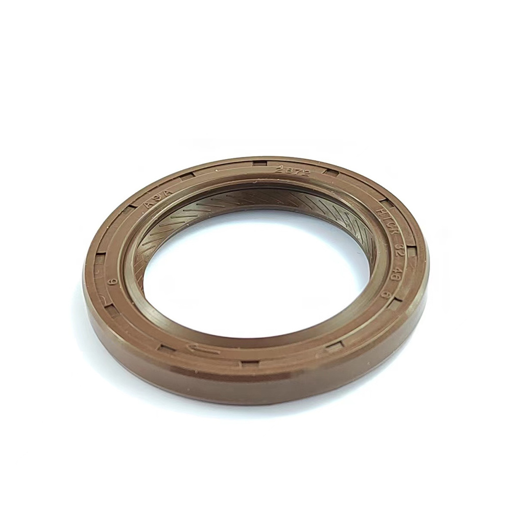 90311-32020  auto oil pump seal engine crankshaft seal 32*46*6  front crank shaft oil seal