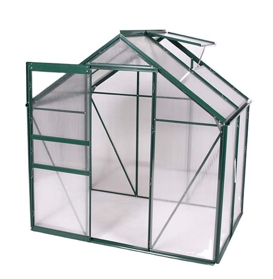 Searea Garden used greenhouse for sale