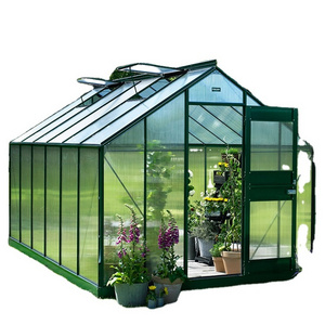 Searea Garden used greenhouse for sale