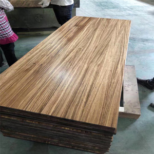 2023 Newest Customized edge grain butcher block kitchen countertop of Bottom Price 100% Solid Wood 100% Solid Wood 2023 design