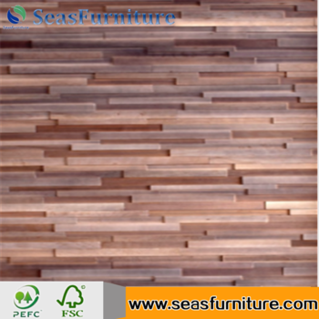 padded wall panels 100% Solid Wood 100% Solid Wood