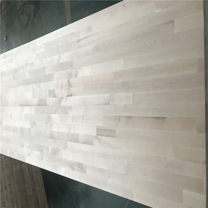 padded wall panels 100% Solid Wood 100% Solid Wood