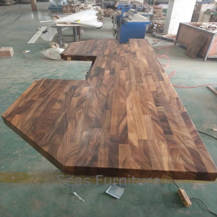 Factory Sell Petrified Wood Countertop And Tile With Wholesale Price 100% Solid Wood 2023 Newest Design 2023 design