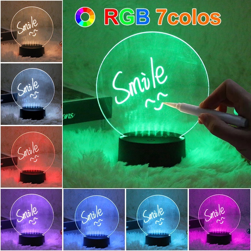 Baby Toys Gift Bedroom Bedside Table Clouds Lamp Remote Control LED Night Light Decoration Night LED Light for Kids Room