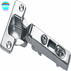 High Quality Under Type Table Clip-On Hinge  Cabinet Concealed Hinge Wholesale Hardwares