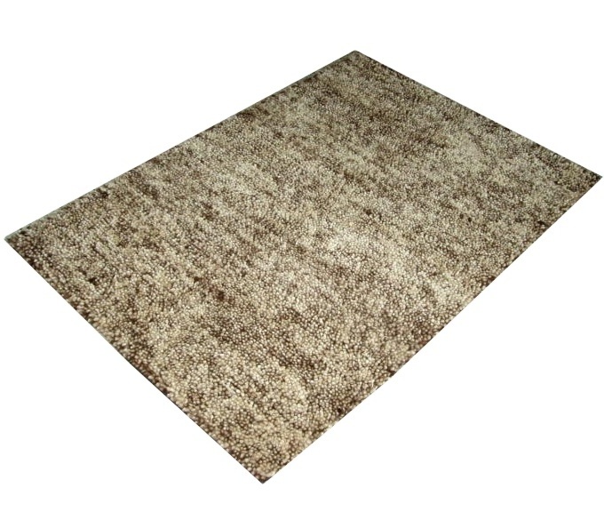 new designer polyester shaggy carpet for hotel lobby