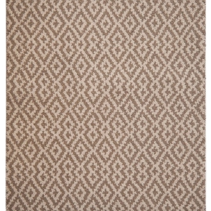 custom size designer handmade carpet for hotel room