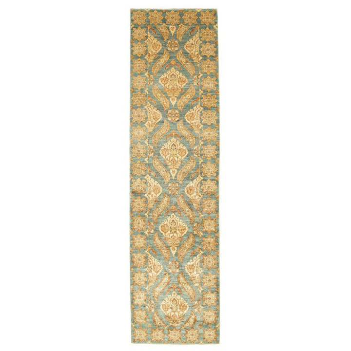 wholesale price hand tufted wool carpet for hotel corridor , hand tufted  runner carpet