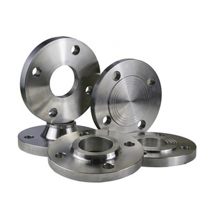 ss304 ss316 ANSI B16.5 B16.47 DIN EN1092 EN 1092 JIS BS AS 2129 AS2129 stainless steel forged blind flange