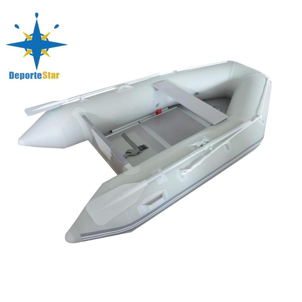 Safety Family aluminum hull inflatable boats for sale japan