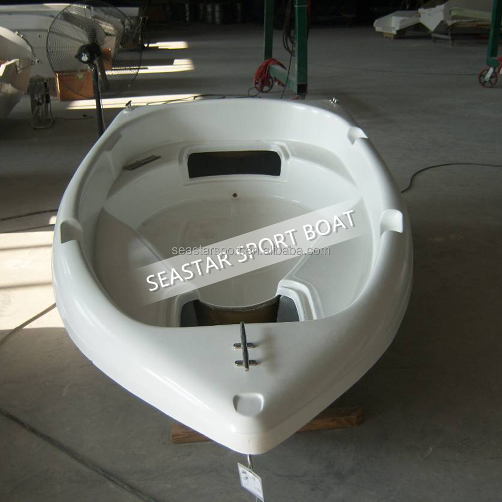 2021 New Design 12ft 16ft 18ft Yacht Boat Mini Small Yacht Price